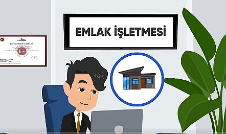 Elektronik İlan Doğrulama Sistemi (Eids) Yetki Doğrulama Uygulaması Hayata Geçirildi