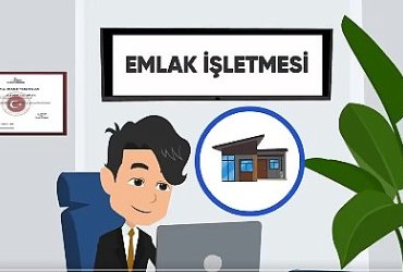 Elektronik İlan Doğrulama Sistemi (Eids) Yetki Doğrulama Uygulaması Hayata Geçirildi