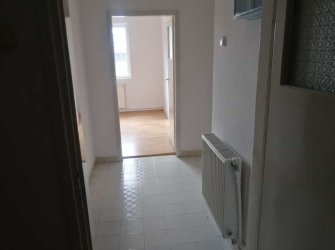 ADLİYE SARAYI CİVARI 3+1 ARA KAT SATILIK FIRSAT DAİRE