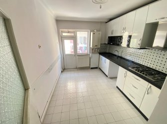 ADLİYE SARAYI CİVARI 3+1 ARA KAT SATILIK FIRSAT DAİRE