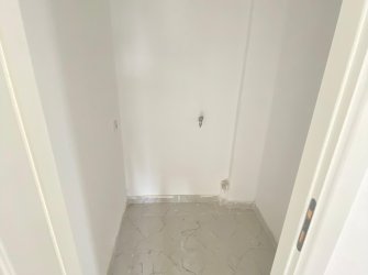 ULUKAVAK MAH. ÇİFTLİK ÇAYIRINDA 3+1 ARA KAT SATILIK SIFIR DAİRE