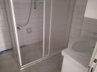 ADLİYE SARAYI CİVARI 3+1 ARA KAT SATILIK FIRSAT DAİRE