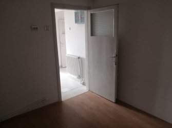 ADLİYE SARAYI CİVARI 3+1 ARA KAT SATILIK FIRSAT DAİRE