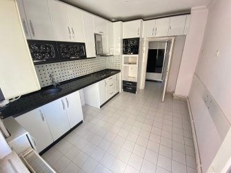 ADLİYE SARAYI CİVARI 3+1 ARA KAT SATILIK FIRSAT DAİRE