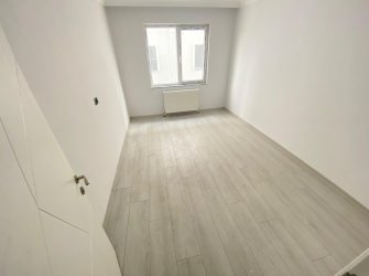 FEN LİSESİ CİVARI 4+1 EBEVEYN BANYOLU SATILIK SIFIR DAİRE