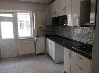 ADLİYE SARAYI CİVARI 3+1 ARA KAT SATILIK FIRSAT DAİRE