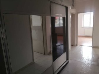 ADLİYE SARAYI CİVARI 3+1 ARA KAT SATILIK FIRSAT DAİRE