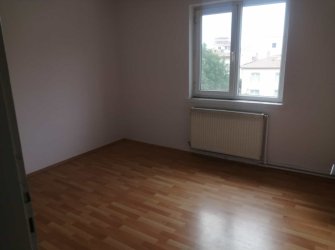 ADLİYE SARAYI CİVARI 3+1 ARA KAT SATILIK FIRSAT DAİRE