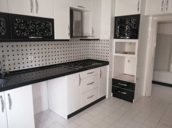 ADLİYE SARAYI CİVARI 3+1 ARA KAT SATILIK FIRSAT DAİRE