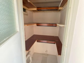 ADLİYE SARAYI CİVARI 3+1 ARA KAT SATILIK FIRSAT DAİRE