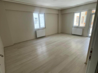 MAHMUTEVLERDE 3+1 PARK CEPHELİ ARA KAT SATILIK DAİRE 