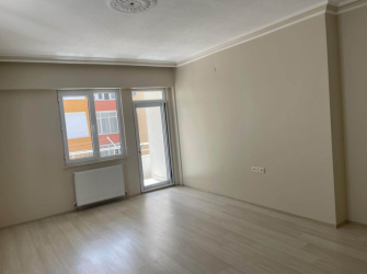 MAHMUTEVLERDE 3+1 PARK CEPHELİ ARA KAT SATILIK DAİRE 