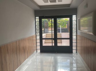 FSM OKULU KARŞISI TAVUKLUKTA 4+1 KİRALIK FIRSATT DAİRE