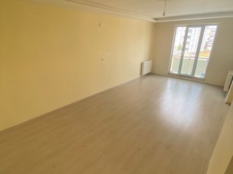 MAHMUTEVLERDE 3+1 PARK CEPHELİ ARA KAT SATILIK DAİRE 